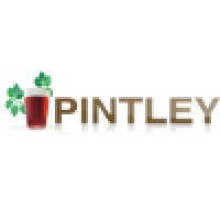 The Pintley Company