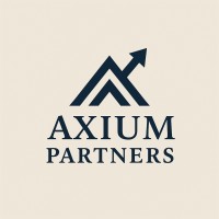 Axium Partners logo - Similar company to Nascom Group