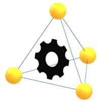 3V Tech, s.r.o. logo - Similar company to Ventos Energy Solutions