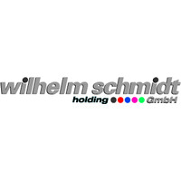 Wilhelm Schmidt Holding logo - Similar company to Net4Ai