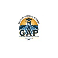 Graduate Admissions Pathways logo - Similar company to Z Core Research