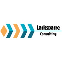 Larksparre Consulting LLC logo - Similar company to Lark Consulting Group