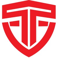 Technical Company for Industry and Trade logo - Similar company to Elaf Alarab