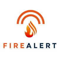 FireAlert Limited logo - Similar company to Medmind Technology Limited
