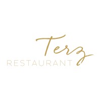 Restaurant Terz logo - Similar company to Ristorante Vincente