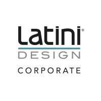 Latini Design® Corporate logo - Similar company to Ethvenice