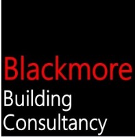 Blackmore Building Consultancy logo - Similar company to Pure Building Consultancy