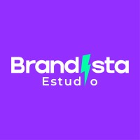 Brandista Estudio logo - Similar company to Abedulce