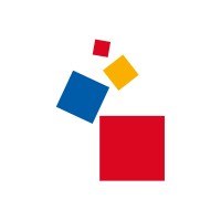 Messe Frankfurt Exhibitor Services logo - Similar company to Gotex Show 12ª Edição