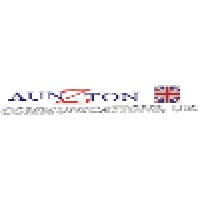 Aunzton Communications Uk Ltd