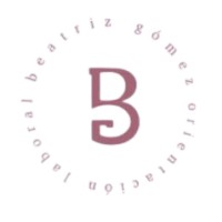 Beatriz Gómez RRHH logo - Similar company to Aditum