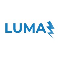 LUMA Energia logo - Similar company to Resource - Consulting & Business Advice