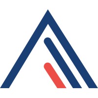 Capstone Partners - Nevada logo - Similar company to Capstone Associates