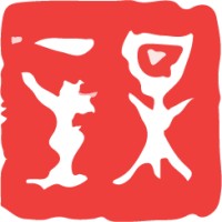 Kung Fu Life logo - Similar company to Purestrength Ai