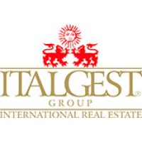 ITALGEST REAL ESTATE FRANCE logo - Similar company to Italgest
