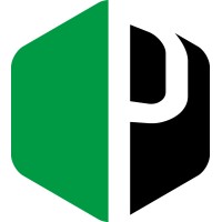 Philbin Insurance Group