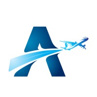 Nativa Travel logo - Similar company to Inver Group Latam