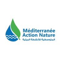 Méditerranée Action Nature logo - Similar company to Primafish