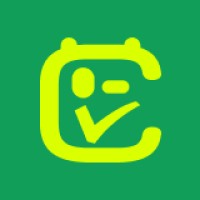 Calendaty logo - Similar company to Adventa