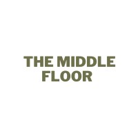 The Middle Floor logo - Similar company to Lumaca Capital
