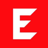 ENDALGO - Sports Community App logo - Similar company to Daliworks, Inc.