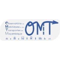 OMT - Observatório da Mobilidade e de Transportes de Moçambique logo - Similar company to Cine Group Moçambique