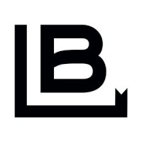 Libro Blanco logo - Similar company to Eia Executive Intelligence Academy