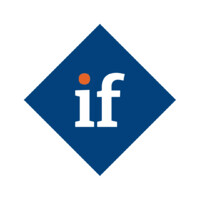 Ingeniería Financiera