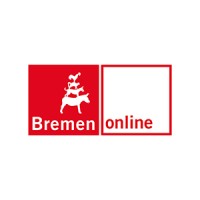 Bremen.Online