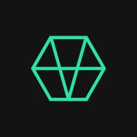 EVP logo - Similar company to Ikfini Driling & Services