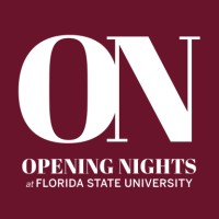 Opening Nights at Florida State University logo - Similar company to Millcreek Financial Consultants