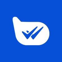 Bluesend logo - Similar company to Effcy