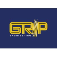 Grip Engineering logo - Similar company to Grip Engineers Private Limited