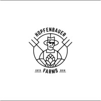 Hopfenbauer Farms Private Limited logo - Similar company to 4Elements United Llc