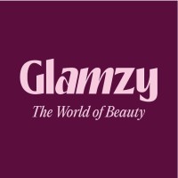 Glamzy- The World Of Beauty logo - Similar company to Privafy