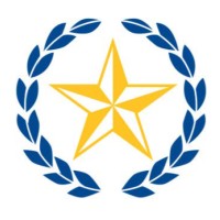 Stateside Right of Way Services logo - Similar company to Nitretex