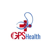 GPS Health LLC logo - Similar company to Ajtechnologiesllc