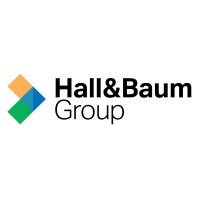 Hall & Baum Group logo - Similar company to Hinoki Japan
