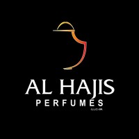 Al Hajis Perfumes logo - Similar company to Taskify For You