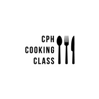 CPH Cooking Class logo - Similar company to Hey Captain