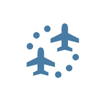 Points Advisors logo - Similar company to Nexgen Contact Solutions