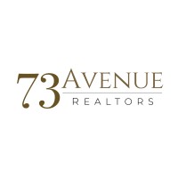 73Avenue Realtors logo - Similar company to Laundro Plus Laundry