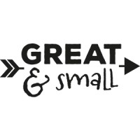 Great & Small Clothing Ltd logo - Similar company to Royal Coven