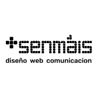Senmais