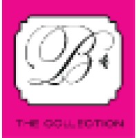 B The Collection