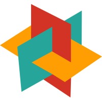 NoGordio logo - Similar company to Redwolf Ai