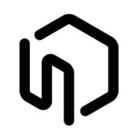 Simplifine (YC S24) logo - Similar company to Panora (Yc S24)