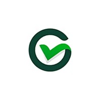 Check In Africa Initiative logo - Similar company to Chambers Federation