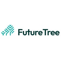 FutureTree logo - Similar company to Vertinet Partners