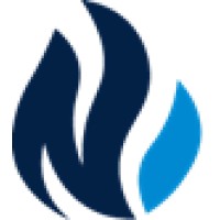 Brandtechniek Nederland B.V. logo - Similar company to Vst Fire Solutions